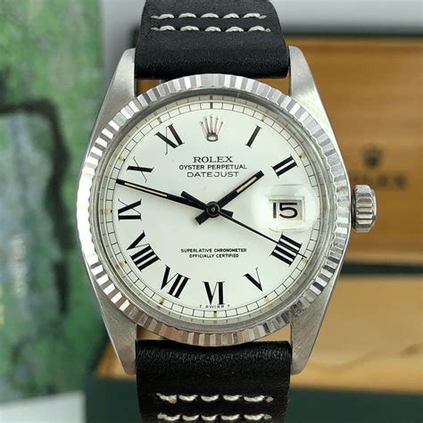 old rolex watch price|old Rolex watch for sale.